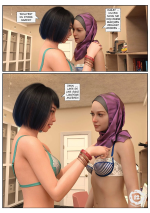 12.png