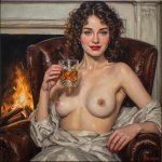 breathtaking_alla_prima_oil_pa (9).jpeg