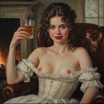 breathtaking_alla_prima_oil_pa (6).jpeg