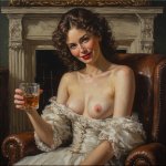 breathtaking_alla_prima_oil_pa (4).jpeg