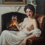 breathtaking_alla_prima_oil_pa (3).jpeg