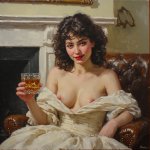 breathtaking_alla_prima_oil_pa (1).jpeg