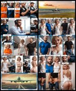 012.jpg