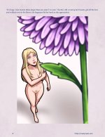 0008.jpg