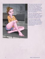 0005.jpg