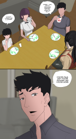 1a9d3ebd-e249-4198-9185-fc25138795ad-png.png