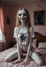 AY8KXGTC0184J7T10PKFB6VV20.jpg