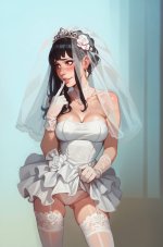 Yor's Wedding 01.jpg