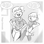 409d0230471cac241eec43a7214eeca6.png