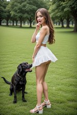 e99dcc4d89cd0486826cb8d5f92fd850c6b8ce8ec78b32dab31be989095b4cc0.jpeg
