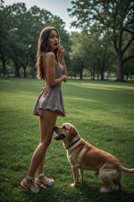 descarga (43).jpg