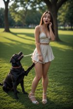 descarga (41).jpg