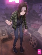 Cassie 1.jpg Cassie 1.jpg