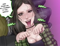 Cassie 2.jpg Cassie 2.jpg