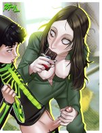 Cassie 9.jpg Cassie 9.jpg