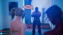071.jpg
