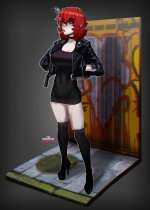Claudia 3.jpg Claudia 3.jpg