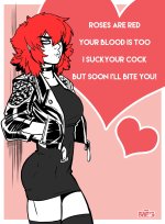 Claudia 4.jpg Claudia 4.jpg