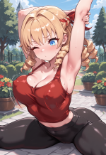 generator_import_1770322877130_1.png