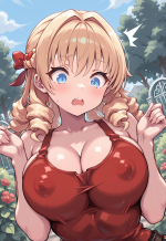 generator_import_1770322877052_4.png