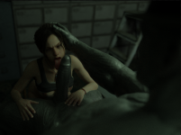b3dddcb138981ef923c5c7082f18615d.png b3dddcb138981ef923c5c7082f18615d.png