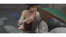 6ecb4af355706d57381ed75cdcf512fe.png 6ecb4af355706d57381ed75cdcf512fe.png