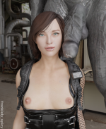8c5c2b97204f25a55cf1ea7ef91283c0.png 8c5c2b97204f25a55cf1ea7ef91283c0.png