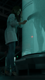 94141a51a728f012d9efb8cf5f38c320.png 94141a51a728f012d9efb8cf5f38c320.png