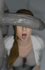 fe8d0b685d5f48c0d1493929ad00e0a4.png fe8d0b685d5f48c0d1493929ad00e0a4.png