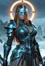 aifaceswap-99becef8ad34679c8af4186f602df2dd.jpg