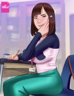 Miho 1.jpg