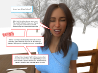 What The Snow Conceals - 06 - 10 - Finding Out.png