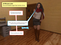 What The Snow Conceals - 06 - 13 - Snow Bunny.png