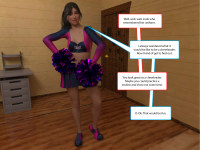 What The Snow Conceals - 06 - 15 - Cheerleader Returns.png