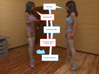 What The Snow Conceals - 06 - 16 - Lingerie.png