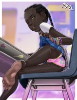 Taniyah 1.jpg