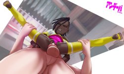 Taniyah 6.jpg