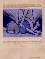 0011.jpg