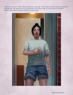 0003.jpg