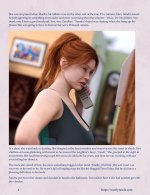 0004.jpg