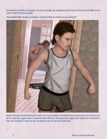 0007.jpg