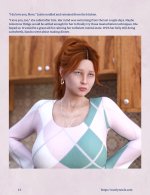 0013.jpg