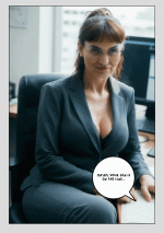2.gif