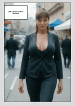 4.gif