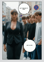 5.gif