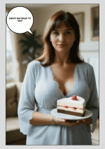 8.gif