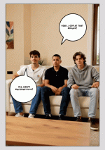 9.gif
