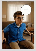 10.gif