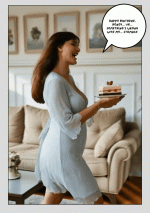 11.gif