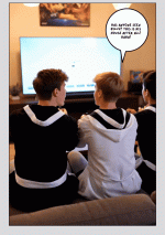 14.gif